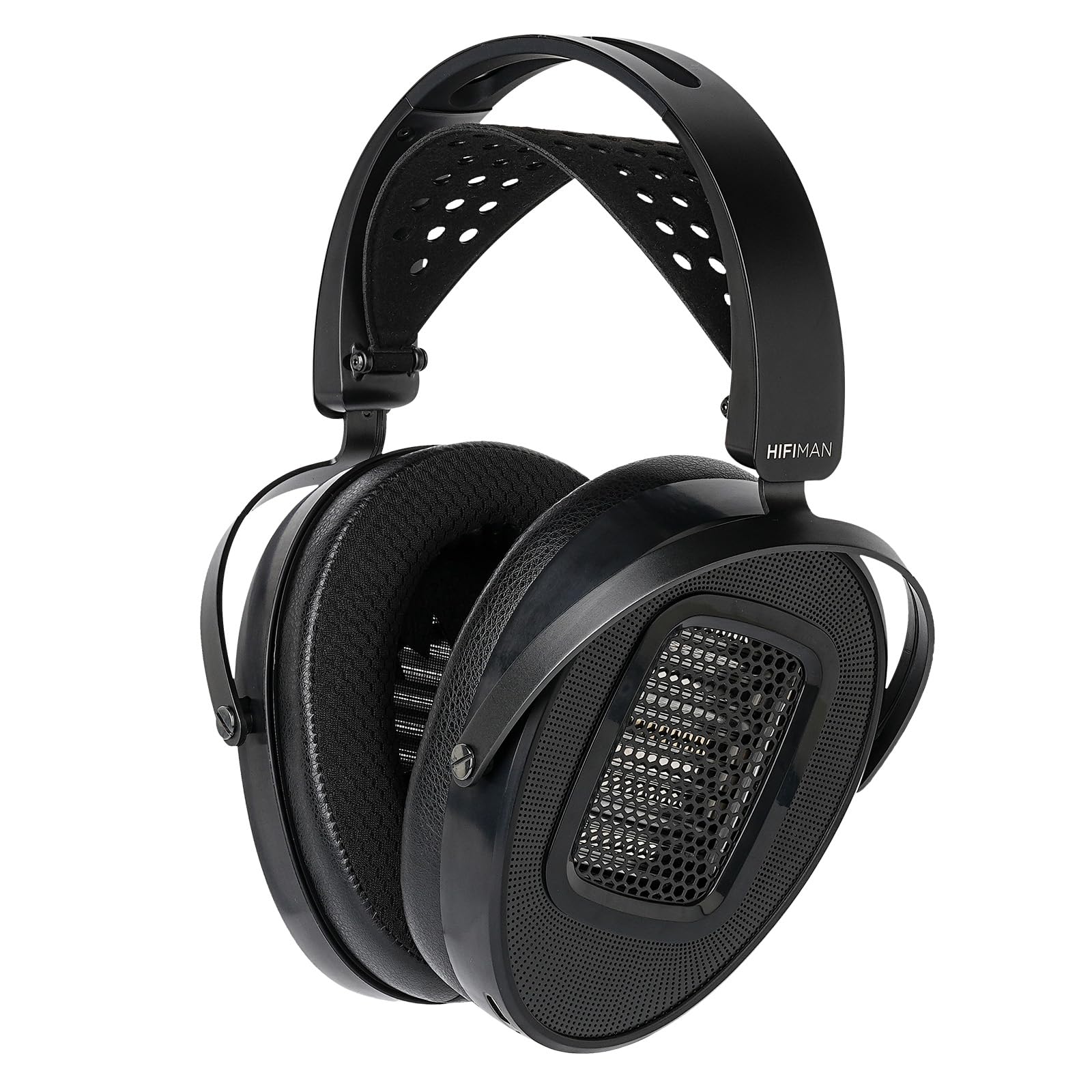 Amazon.com: HIFIMAN Arya WiFi Full-Size Over-Ear Open-Back Planar